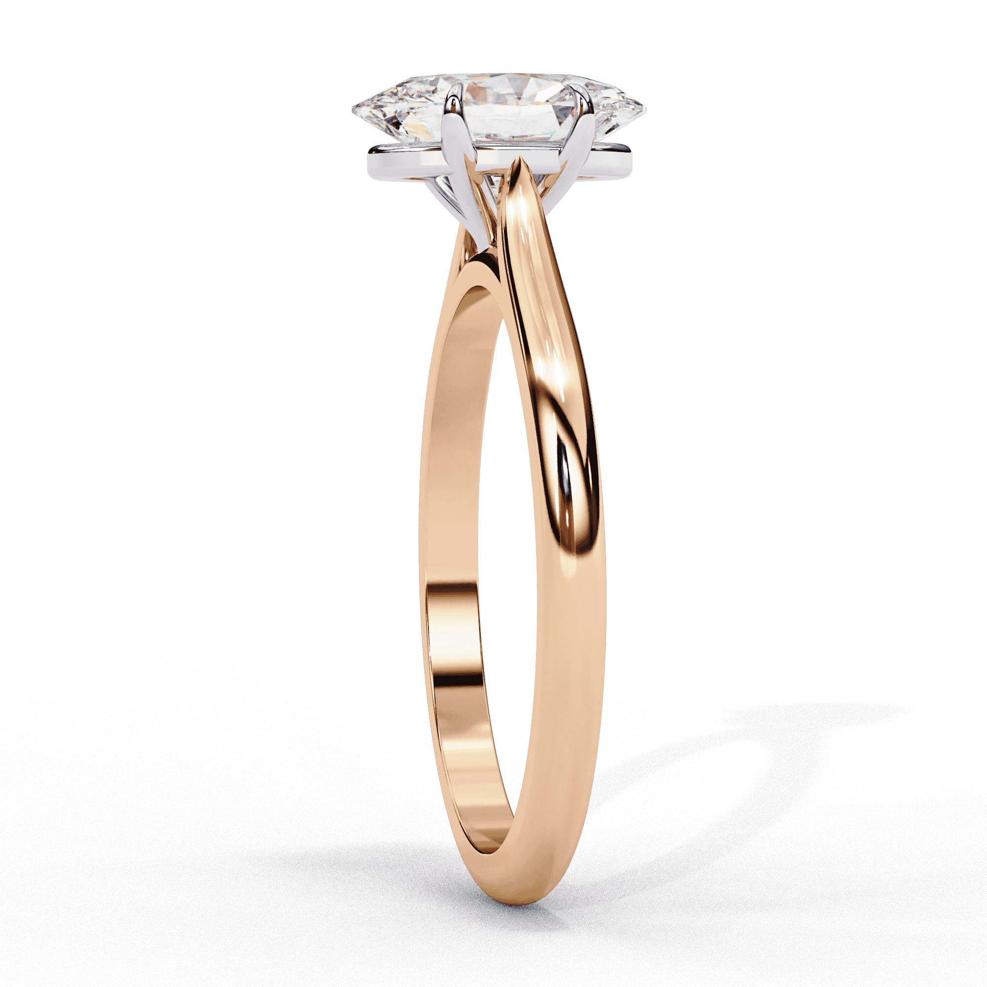 admin/upload/68aef405e1f64-CAD-027 (17).png image